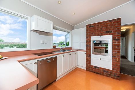 Photo of property in 58 Lynden Avenue, Hillcrest, Auckland, 0627