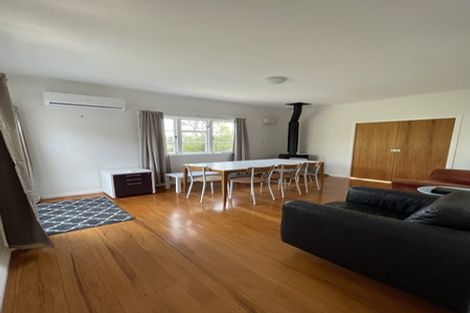 Photo of property in 5 Mokau Street, Ponsonby, Auckland, 1021