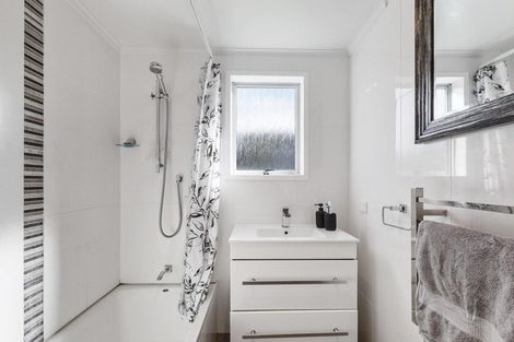 Photo of property in 41 Ascot Place, Te Awamutu, 3800