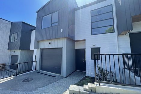 Photo of property in 355c Beach Road, Campbells Bay, Auckland, 0630