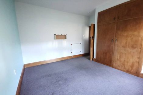 Photo of property in 46 Dominion Avenue, Spreydon, Christchurch, 8024