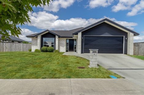 Photo of property in 48 Jarrett Terrace, Leamington, Cambridge, 3432