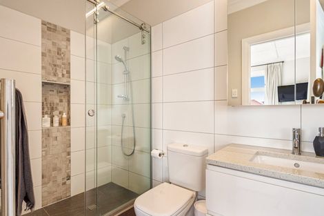 Photo of property in 12 Sunderland Avenue, Hobsonville, Auckland, 0616