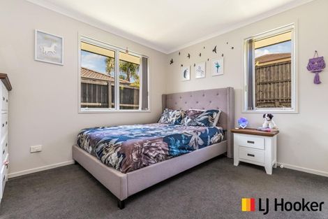 Photo of property in 39 Sunningdale Street, Wattle Downs, Auckland, 2103