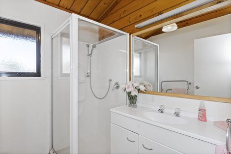 Photo of property in 170 Dickson Road, Papamoa Beach, Papamoa, 3118