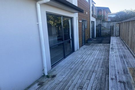 Photo of property in 94 Carlisle Road, Browns Bay, Auckland, 0632