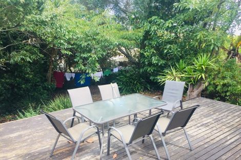 Photo of property in 20 Murdoch Road, Grey Lynn, Auckland, 1021
