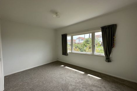 Photo of property in 5 Alexander Avenue, Papatoetoe, Auckland, 2025