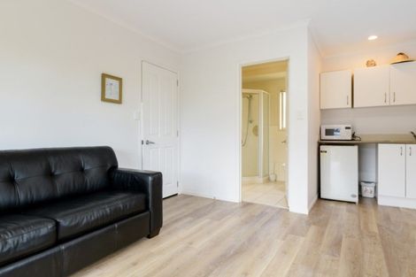 Photo of property in 27 Sovereign Drive, Papamoa Beach, Papamoa, 3118