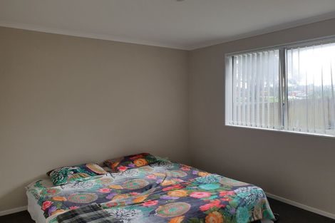 Photo of property in 314a Puhinui Road, Papatoetoe, Auckland, 2025