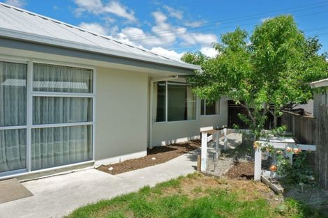 Photo of property in 147 Songer Street, Stoke, Nelson, 7011