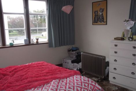 Photo of property in 27 Tika Street, Riccarton, Christchurch, 8041