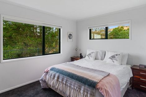 Photo of property in 163 Clifton Terrace, Clifton, Christchurch, 8081