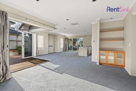 Photo of property in 9 Merriman Place, Pyes Pa, Tauranga, 3112