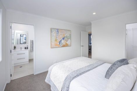 Photo of property in 44 Musselwhite Terrace, Chartwell, 3210