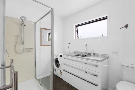 Photo of property in 27b Lett Road, Snells Beach, 0920