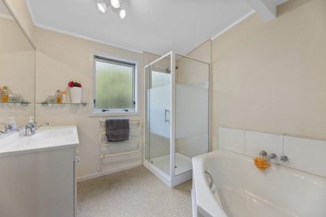 Photo of property in 150 Somerville Street, Waverley, Dunedin, 9013