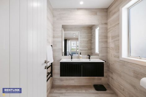 Photo of property in 17 Matepu Crescent, Pyes Pa, Tauranga, 3112