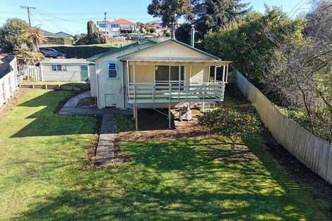 Photo of property in 11 Karaka Road, Otorohanga, 3900