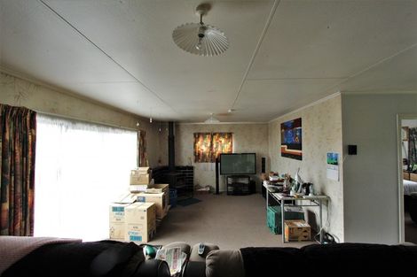 Photo of property in 6 Arran Place, Tokoroa, 3420