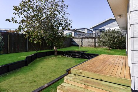 Photo of property in 9a Maynard Place, Temple View, Hamilton, 3218