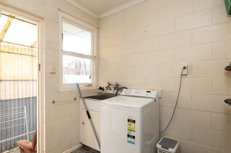 Photo of property in 14a Macey Crescent, Witherlea, Blenheim, 7201