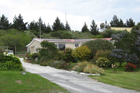 Photo of property in 296 Scarborough Street, Kaikoura, 7300
