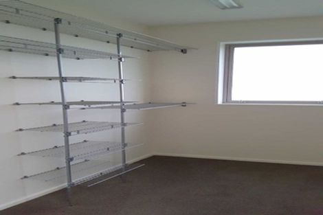 Photo of property in 9 Leonie Lane, West Melton, 7618