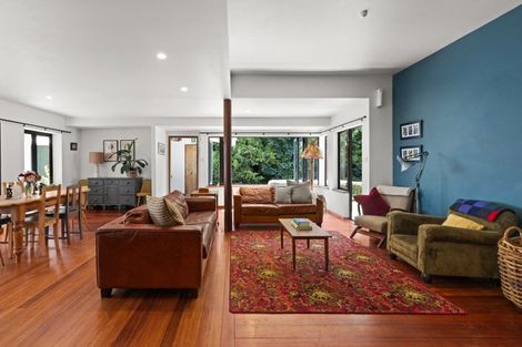 Photo of property in 132a Main Rd Clive, Clive, 4102