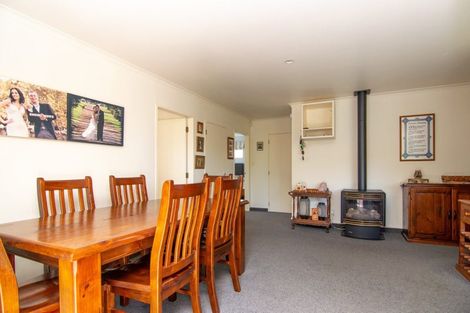 Photo of property in 7 Astrid Court, Awapuni, Palmerston North, 4412