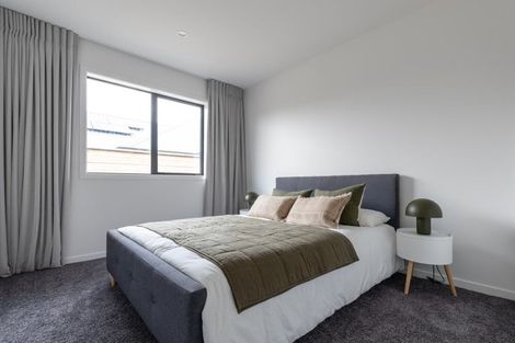 Photo of property in 42 Hugo Shaw Drive, Cambridge, 3434