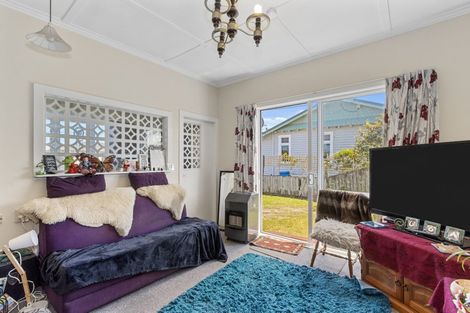 Photo of property in 97 Marriotts Road, North New Brighton, Christchurch, 8083