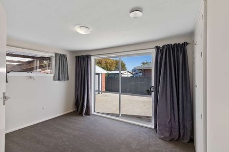 Photo of property in 139 Ohoka Road, Kaiapoi, 7630