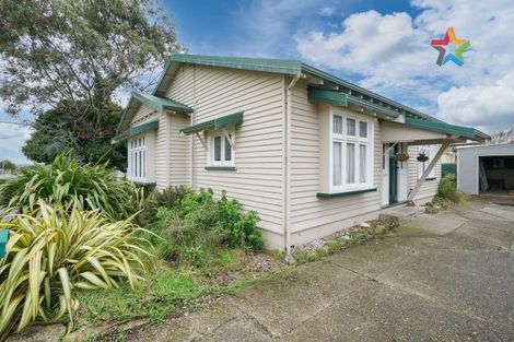 Photo of property in 118 Scandrett Street, Appleby, Invercargill, 9812