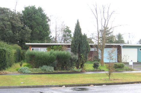 Photo of property in 37a Tomin Road, Glenview, Hamilton, 3206