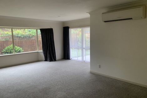 Photo of property in 20 Reeve Street, Levin, 5510