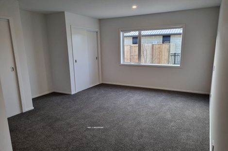 Photo of property in 19a Silverwood Lane, Leamington, Cambridge, 3495