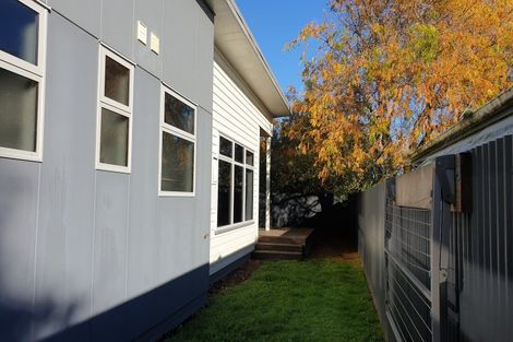 Photo of property in 221a King Street, Temuka, 7920