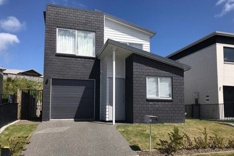 Photo of property in 41 Ridgedale Crescent, Flagstaff, Hamilton, 3210