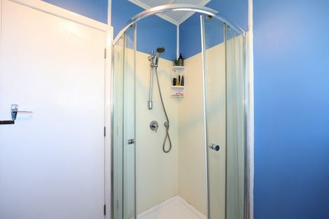 Photo of property in 913 Kiwi Street, Camberley, Hastings, 4120