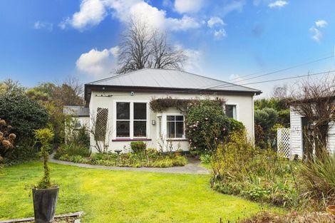 Photo of property in 1/123 Studholme Street, Somerfield, Christchurch, 8024