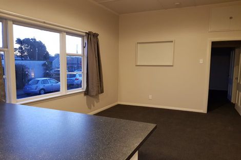 Photo of property in 62 Nelson Street, Petone, Lower Hutt, 5012
