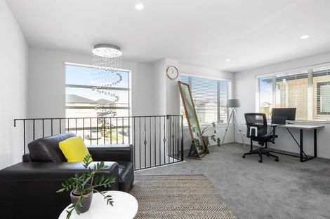 Photo of property in 9 Ballyholey Drive, Flat Bush, Auckland, 2019