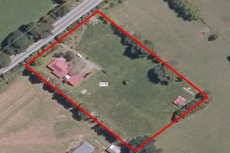 Photo of property in 1110 Whangaripo Valley Road, Whangaripo, Wellsford, 0972