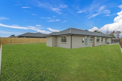 Photo of property in 13 Echo Street, 4702