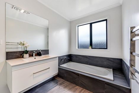 Photo of property in 41 Medway Place, Chartwell, Hamilton, 3210