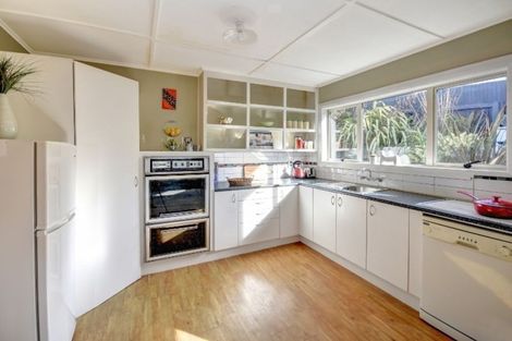 Photo of property in 36 Bath Street, Brighton, Dunedin, 9035