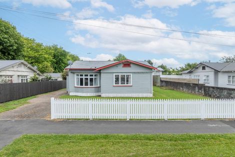 Photo of property in 20a Siska Place, Upper Riccarton, Christchurch, 8041