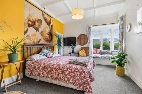 Photo of property in 4 Seth Street, Paeroa, 3600