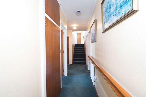 Photo of property in 8 Russell Avenue, Allenton, Ashburton, 7700